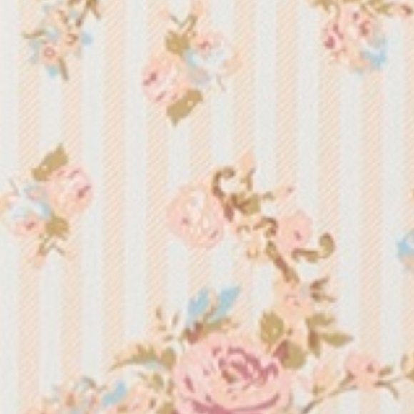 Meet the Posher Other - Welcome to my Poshmark closet! 🌸